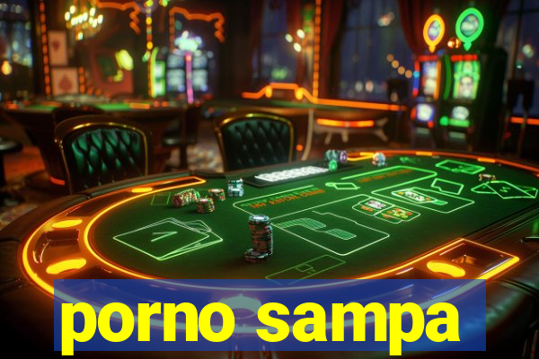 porno sampa